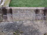 image of grave number 920000
